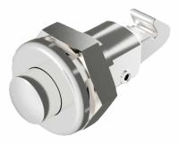 1-060 Замок-защелка