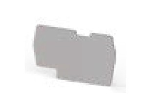 Торцевая крышка NPP/SRD 17