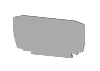 Торцевая крышка NPP/YBK 4