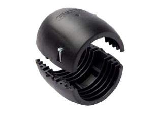 Протектор для шланга PR / SV