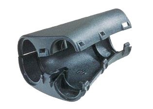 Распределитель шлангов SVY