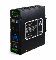 Источник питания ATM-ИП/1AC/24DC/120/5А-60