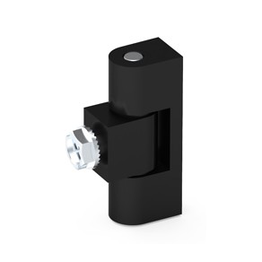 Боковая петля Mesan 693