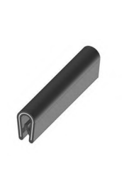 Уплотнитель Mesan 340.09.522