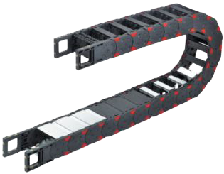 Энергоцепь MP 62.2, MP 62.3