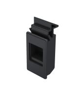 6-122 Замок-защелка