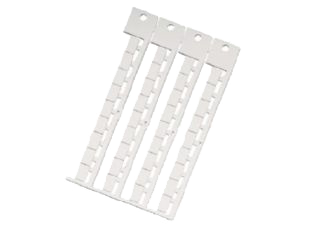 Система лазерной  маркировки WGO