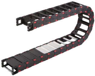 Энергоцепь MP 52.4, MP 52.5