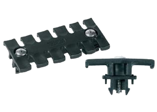 Приспособление для снятия натяжения тип ZLF