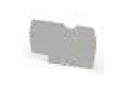 Торцевая крышка NPP/SRD 4