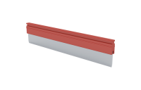 Клеммная колодка на DIN-рейку DSD03-M1XXX