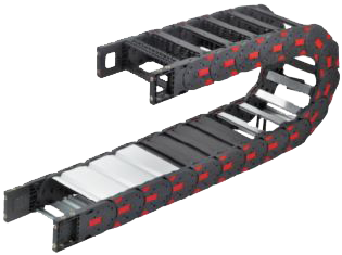 Энергоцепь MP 82.2, MP 82.3