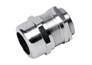 Кабельный ввод m-seal EMC (EMV)