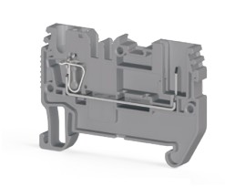 310129 Разъемный клеммной блок серии StoP CTP 2.5
