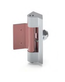 Потайная петля Mesan 294