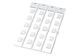 Система для маркировки KSL