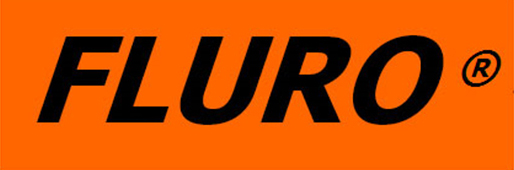 Fluro