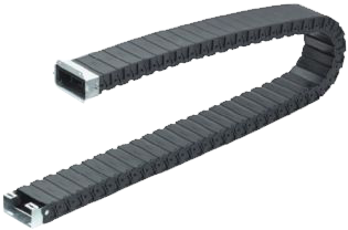 Энергоцепь MP 36 G