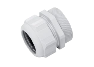 Пластиковый кабельный ввод m-seal KV