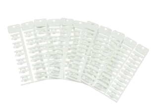 Маркировочная табличка KNC