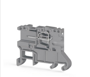 310949 Разъемный клеммной блок серии StoP SC-PTR 2.5