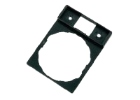 Крепежная планка для маркировочных табличек