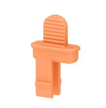 Фиксатор WGO 6 PK