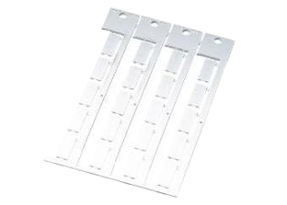 Материал для маркировки KSA