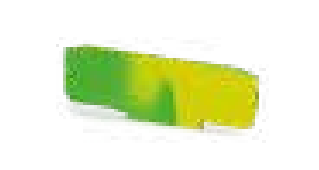 Торцевая крышка NPP/YBK 2,5C