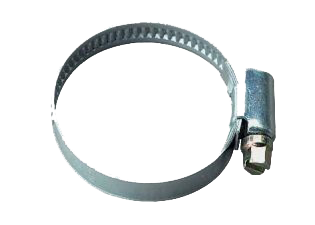 Тип SS (хомут для шланга)