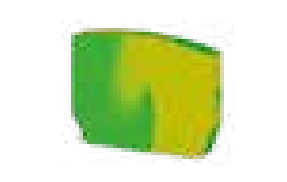 Торцевая крышка NPP2/MYK 2,5