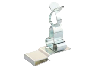 Мультизажим для шин типа MCS-EMV — MCSZ-EMV