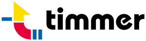 Timmer