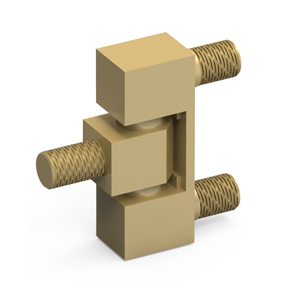 Боковая петля Mesan 092