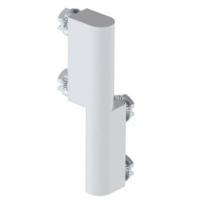 Боковая петля Mesan 993