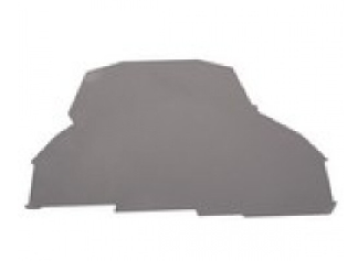 Торцевая крышка NPP/YBK 4-2F