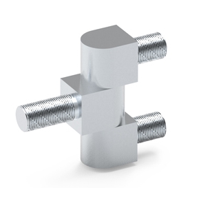 Боковая петля Mesan 193