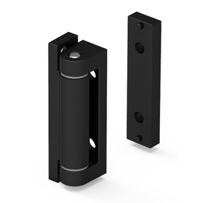 Боковая петля Mesan 593