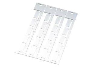 Системы маркировки KSA