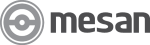 Mesan