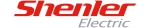 Shenler
