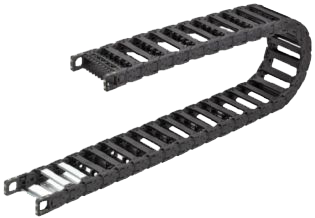 Энергоцепь MP 32