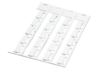 Маркировочные таблички KES