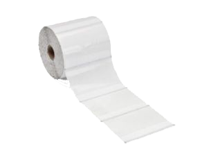 Самоламинирующиеся маркеры для проводов TES