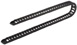 Энергоцепь MP 20.2