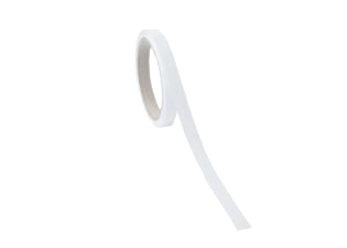 KCS-ECO Siemens SPS бесконечный