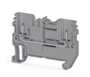 310109 Разъемный клеммной блок серии StoP PTP 2.5