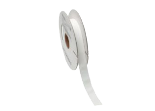 Полиолефиновые термоусадочные трубки типа ST-BT-H Для железнодорожного транспорта, бесконечные