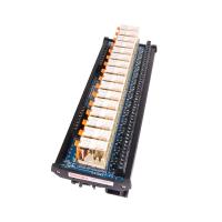 Релейный модуль MRFT1