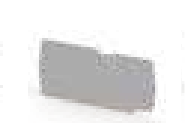 Торцевая крышка NPP/PYK 4C